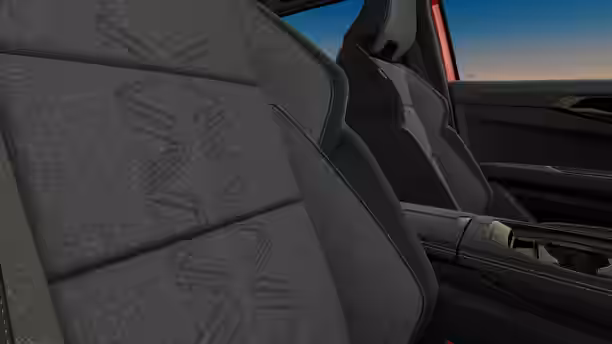 RENAULT AUSTRAL 10 / 10