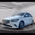 MERCEDES-BENZ CLASSE B
