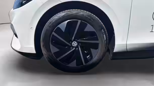 VOLKSWAGEN ID.7 19 / 22
