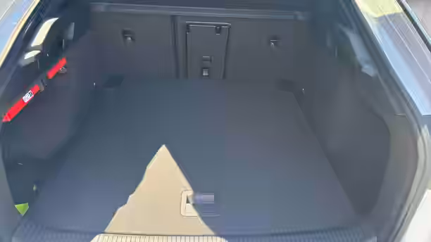 VOLKSWAGEN ID.7 17 / 22