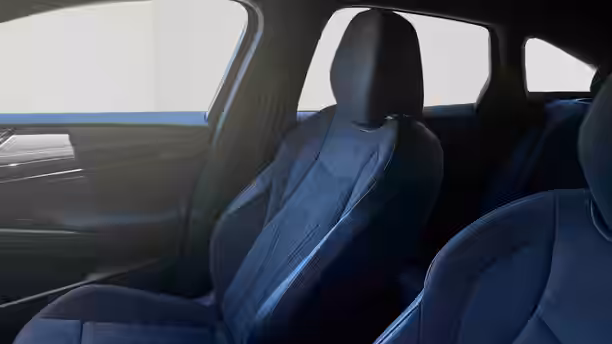 VOLKSWAGEN ID.7 16 / 22