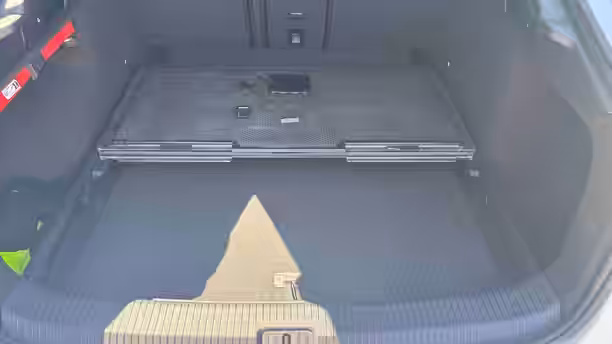 VOLKSWAGEN ID.7 20 / 22