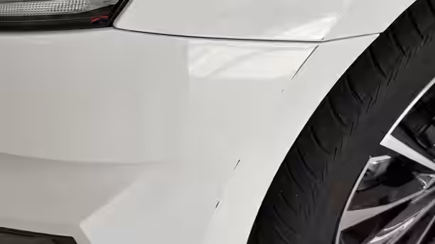 SKODA FABIA 25 / 25