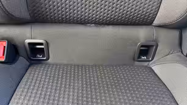 VOLKSWAGEN POLO 29 / 38