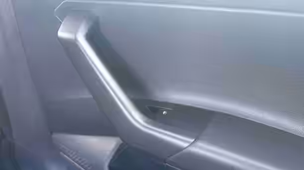 VOLKSWAGEN POLO 30 / 38