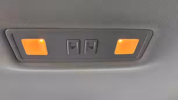 VOLKSWAGEN POLO 32 / 38