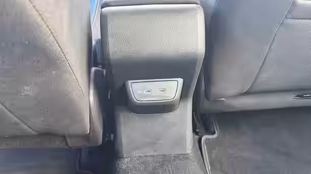 VOLKSWAGEN POLO 31 / 38
