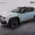 RENAULT RENAULT 4 E-TECH ELECTRIQUE