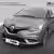 RENAULT SCENIC IV BUSINESS