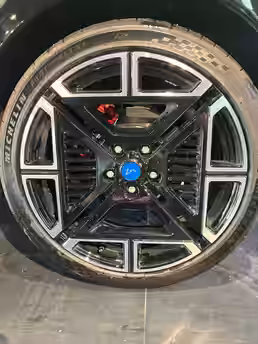 ALPINE A290 25 / 25