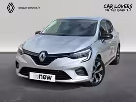 CLIO V Evolution Clio TCe 90
