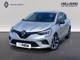 CLIO V  Clio TCe 90 Evolution