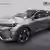 RENAULT SCENIC E-TECH ELECTRIQUE