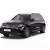 MERCEDES EQB