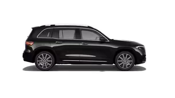 MERCEDES EQB 6 / 12