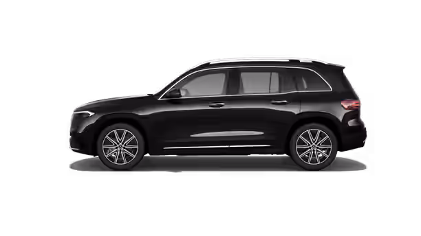 MERCEDES EQB 2 / 12