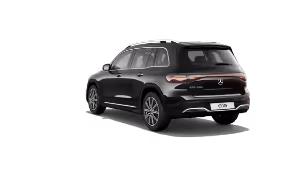 MERCEDES EQB 3 / 12