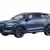 BYD SEALION 5