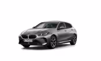 SERIE 1 F70 M Sport 120 170 ch DKG7