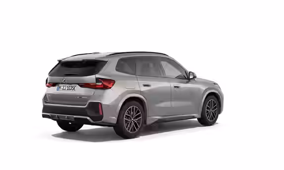 BMW X1 U11 2 / 4