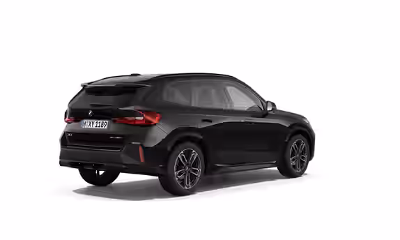 BMW X1 U11 2 / 4
