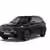 BMW X1 U11