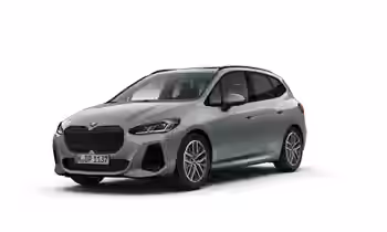 SERIE 2 ACTIVE TOURER U06 M Sport Active Tourer 220i 170 ch DKG7