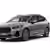 BMW SERIE 2 ACTIVE TOURER U06