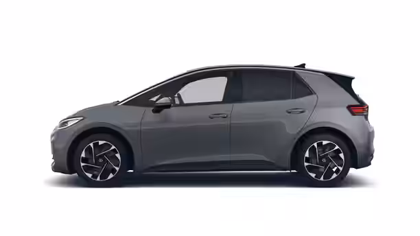VOLKSWAGEN ID.3 2 / 9
