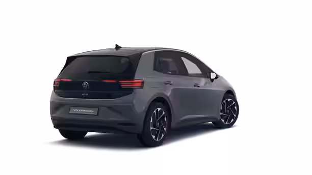 VOLKSWAGEN ID.3 5 / 9