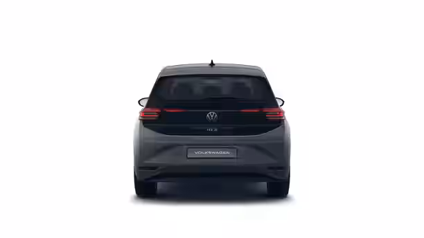 VOLKSWAGEN ID.3 4 / 9