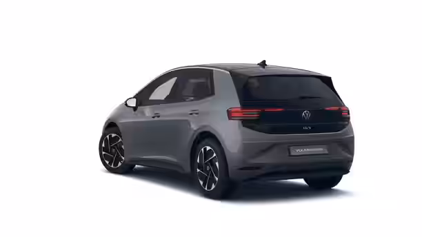 VOLKSWAGEN ID.3 3 / 9