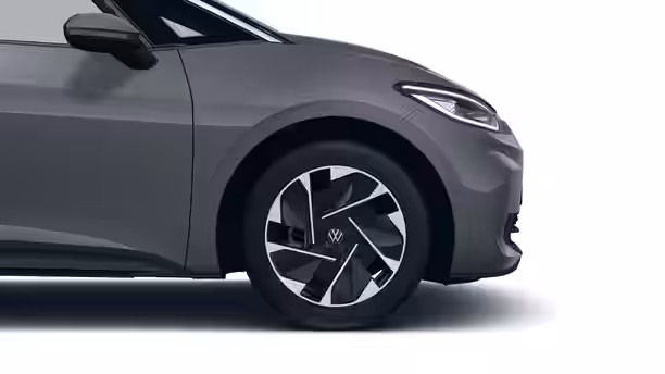 VOLKSWAGEN ID.3 7 / 9