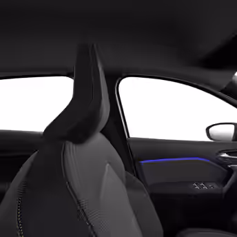 RENAULT CAPTUR 12 / 12