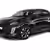 PEUGEOT 208 BUSINESS R ELECTRIQUE