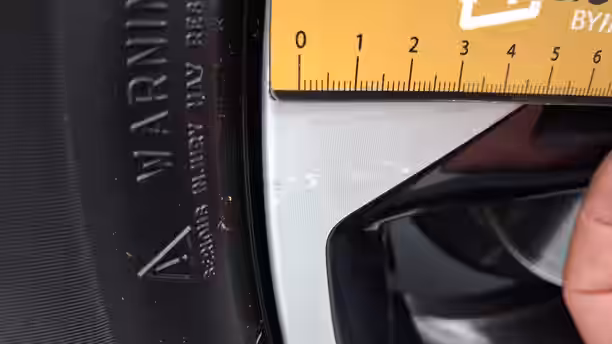 AUDI Q2 24 / 45