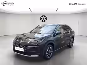 T-ROC Style malus compris 1.5 eTSI EVO2 Hybrid 116 ch DSG7