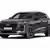 AUDI Q3 HYBRIDE