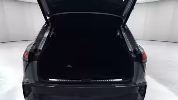 AUDI Q3 14 / 41