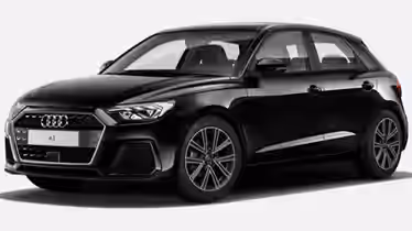 A1 SPORTBACK Design 30 TFSI 116 ch S tronic 7