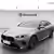 BMW SERIE 2 GRAN COUPE F74