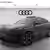AUDI Q6 E-TRON SPORTBACK
