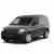 VOLKSWAGEN UTILITAIRES CADDY CARGO