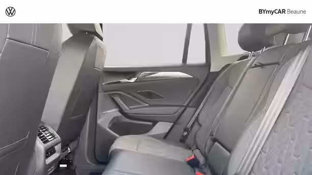 VOLKSWAGEN TIGUAN 12 / 29