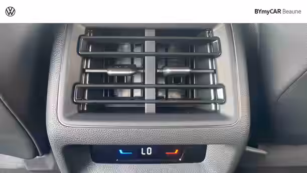 VOLKSWAGEN TIGUAN 23 / 29
