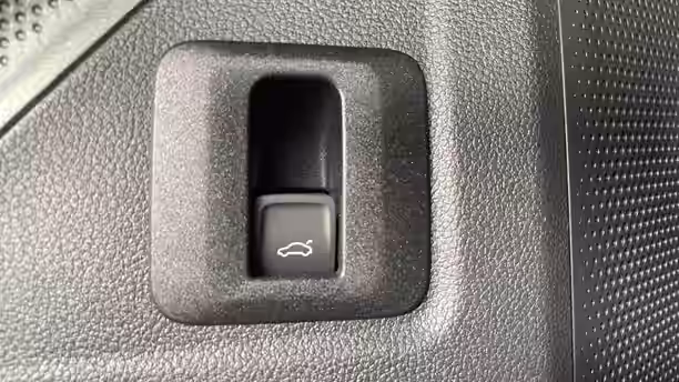 VOLKSWAGEN TIGUAN 26 / 29