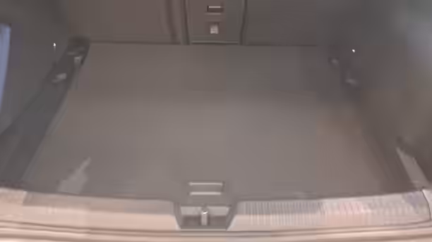VOLKSWAGEN GOLF 12 / 16