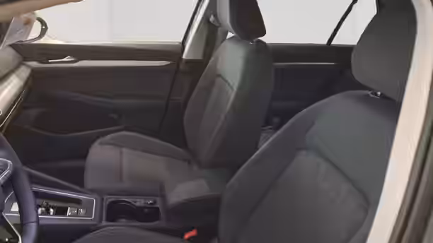 VOLKSWAGEN GOLF 11 / 16