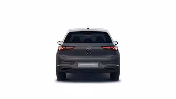 VOLKSWAGEN GOLF 4 / 16