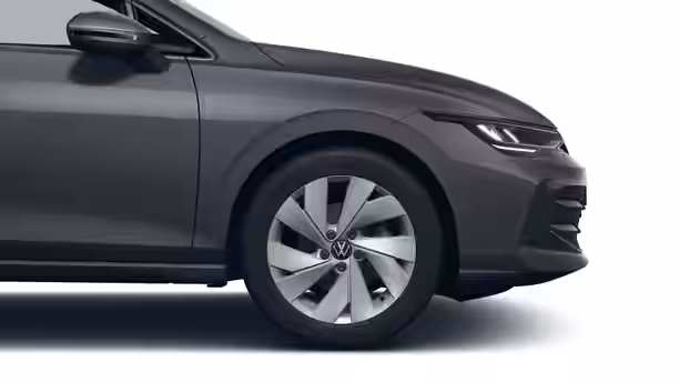 VOLKSWAGEN GOLF 7 / 16